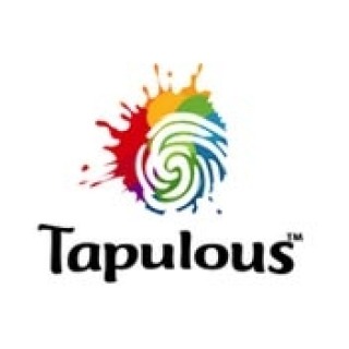 Tapulous 在最新 iPhone 游戏中与 Tron 进行交叉推广